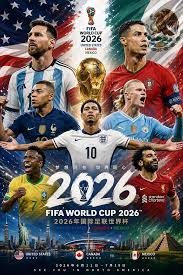 USA
